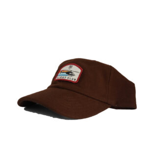Lux Hat