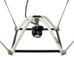 Kits de ganchos de carga (Cargo Hook Kits)