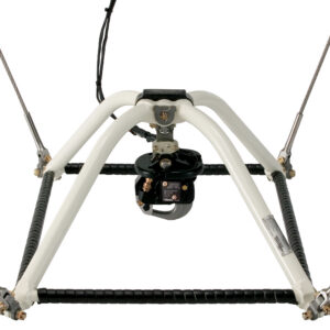 Kits de ganchos de carga (Cargo Hook Kits)