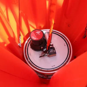 Bambi Bucket