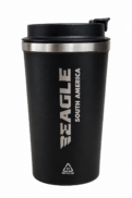 Vaso térmico EAGLE