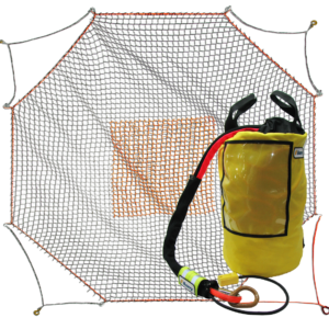 Carga Externa