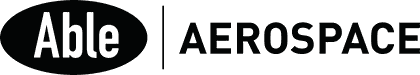 Able Aerospace