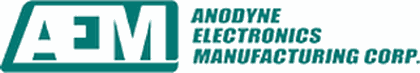 Anodyne Electronics Manufacturing (AEM)