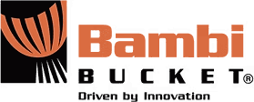 Bambi Bucket