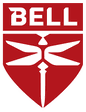 Bell