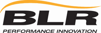 BLR Aerospace