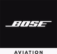 Bose Aviation