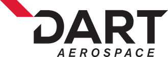 Dart Aerospace