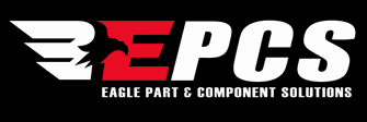EPCS