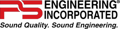 FS Engineering