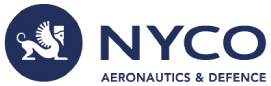 Nyco