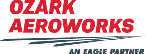 Ozark Aeroworks