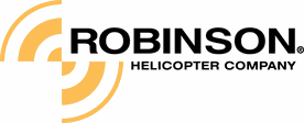 Robinson Helicopter Company