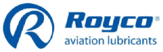 Royco