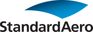 StandardAero