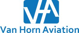 Van Horn Aviation