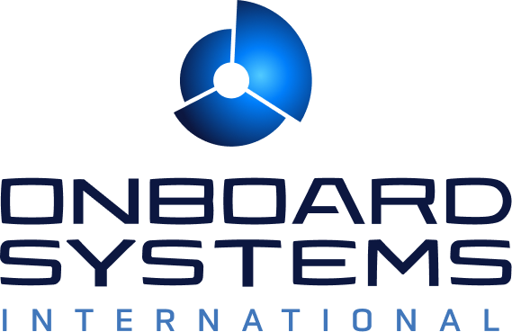 Onboard Systems